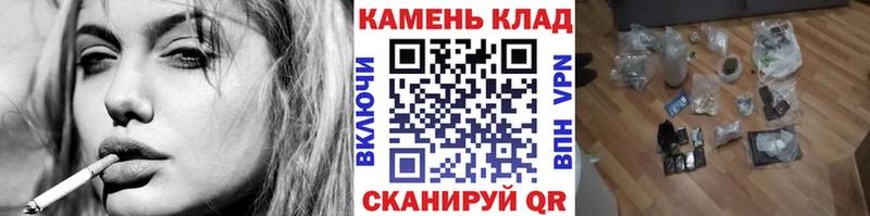 Гашиш Premium  как найти наркотики  Лосино-Петровский 