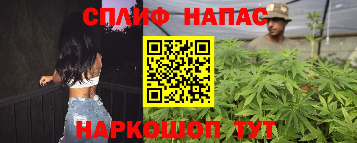 Лосино-Петровский  Конопля MAZAR  Канабис OG Kush  Конопля тримм  Вход с VPN  Каннабис Ganja 
